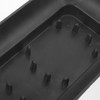 SHINEOFI Floral Foam Tray Plastic Flower Arrangement Base Flower Mud
