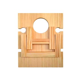 Wooden Wine Picnic Table, Foldable Snack & Cheese Tray,Perfect For Hosting Outdoor Wine Festivals, Family Picnics, Camping, Beaches