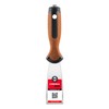 COMENSAL Drywall Spatula 60 mm - Professional Rustproof Drywall Spatula