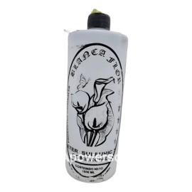 Perlas De Éter O E T E R. Calidad Premium Reafirmante