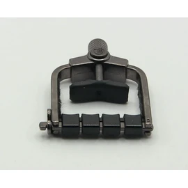 Paige Clik Capo PC-B4R-ETI Banjo/Mand
