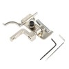 Suspended Edge Guide for 591 Sewing Machine Accessories Parts