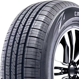 CROSSMAX 195/60R15 88H CT-1 600AA All-Season M+S ***60K Miles***** (PCR-1502-CS)