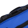 Archery Bow Storage Case Universal Takedown Bow Holder Bag with