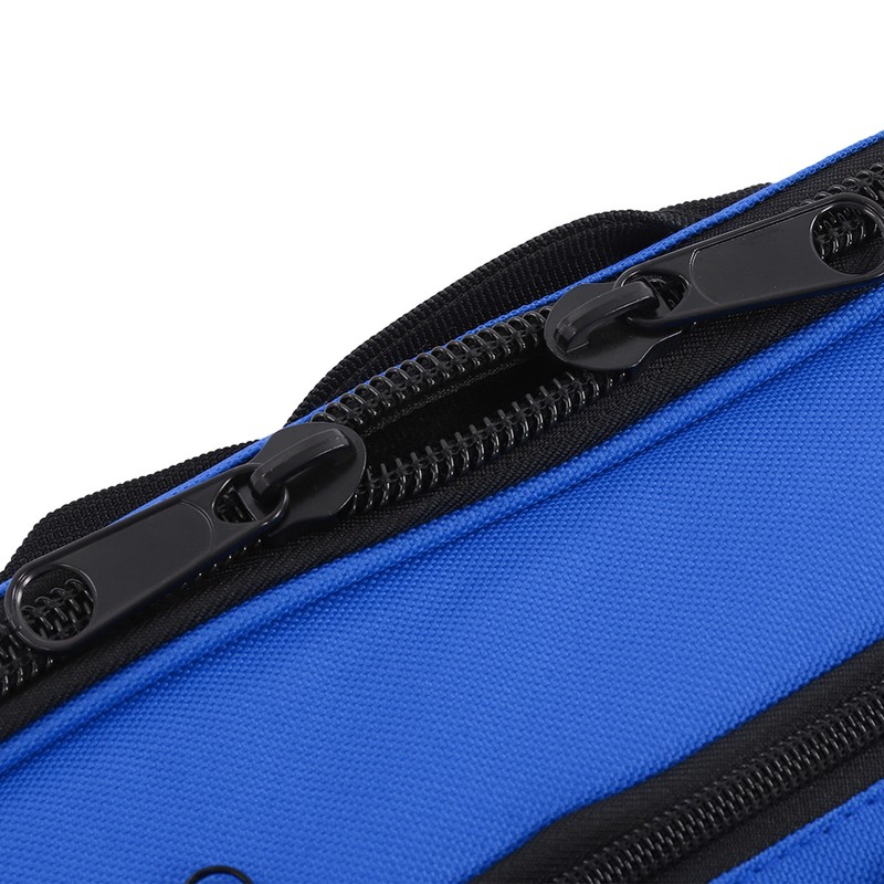 Archery Bow Storage Case Universal Takedown Bow Holder Bag with