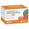 Lipo-Sachets Buy Lipo-Sachets Vitamin C 30 Sachets Online