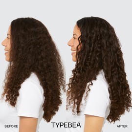 TYPEBEA Growth + Gloss Bundle