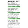 Forbyta Veggies Dietary Supplements