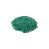 Another Grip NA Bath Salt Algsolt 6.7 oz (190 g)