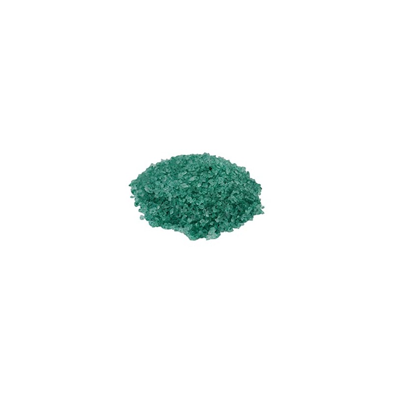 Another Grip NA Bath Salt Algsolt 6.7 oz (190 g)