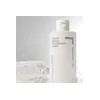 이니스프리 청보리 마일드 필링 토너 250mL Young Barley Mild Peeling