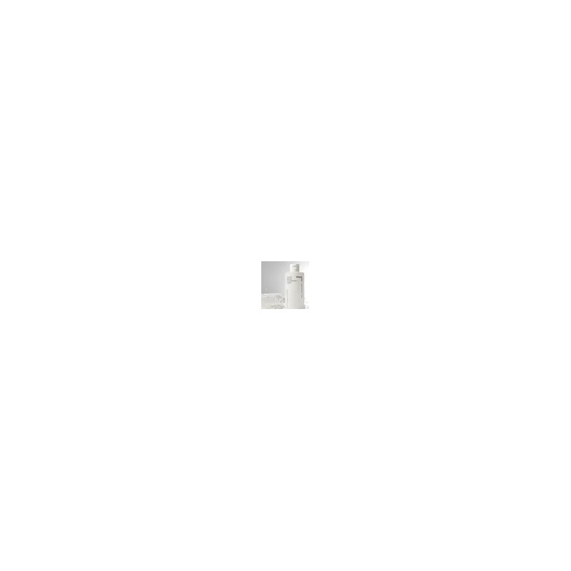 이니스프리 청보리 마일드 필링 토너 250mL Young Barley Mild Peeling