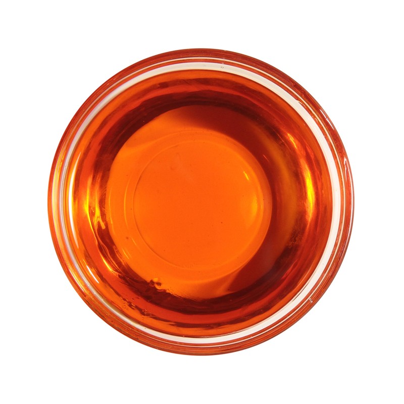 LouAna Premium Buttery Popcorn Oil, Gallon