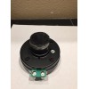 P.audio Replacement HF Driver Mackie 2043595