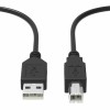 Fite ON 6ft USB Cord Cable For M-Audio Keyboard Controller