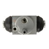 TRW BWD340 Wheel Cylinder
