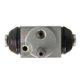 TRW BWD340 Wheel Cylinder