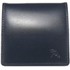 Arnold Palmer APZ-3491 Coin Purse, Men's, Wallet, Pocket, Genuine Leather,