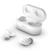 Belkin Audífonos True Wireless SoundForm Blanco