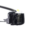 A-Premium Front Left Driver Side Door Lock Actuator Motor Compatible