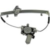 Dorman 751-095 Window Regulator