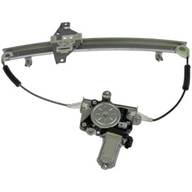 Dorman 751-095 Window Regulator