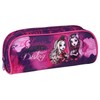 Undercover EAHZ0691 Ever After High – Pencil Case 21 x