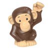 Little People Replacement Monkey Toy - Little People Go Wild Safari Guide Pack