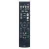 For Yamaha RAV532 ZP35480 Replace Remote for Yamaha AV Receiver