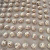 Lili’s Pecan Treats Homemade Snowball Pecan / Russian TeaCake Cookies