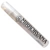 MIRRORVANA Anti Fog Spray for Shower Mirror (1 Bottle) -