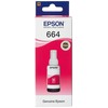 Epson T66434A L100 Inkjet Cartridge