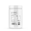 Vegan Protein Powder Blend 500 g - Natural - Vegetable