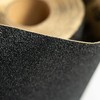 Switch GRIPTAPE SKATE Boards Skateboard Grip Tape Skate Grip Tape
