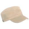 TOSKATOK Classic Army Military Combat Cap-Stone