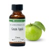 LorAnn Oils Super Strength Flavoring - Used For Candy Making,