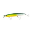 SHIMANO XM-129N XM-129N XM-129N Lure, Salt Plug, Silent Assassin, 016,