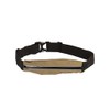 Mil-Tec Money Belt Lycra® Olive