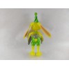 Figura Juguete Bunzo Bonny Conejo Poppy Proyect Playtime