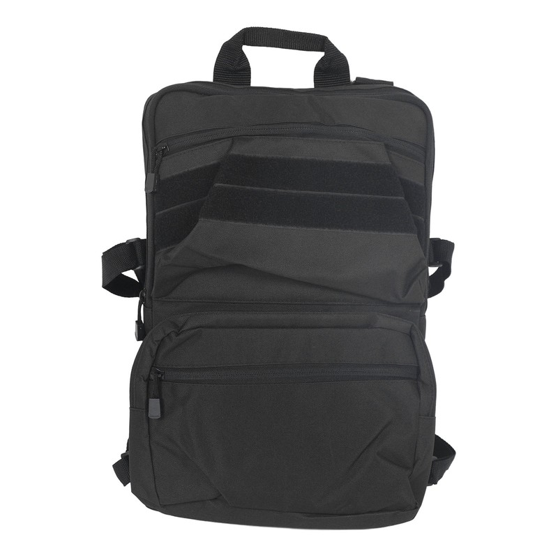 Camping Backpack Expandable Hiking Backpack for Men Women Water Resistant