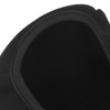 Car Center Console Armrest Box Cover Oxford Cloth Protector Replacement