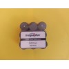 Magnaplus Imán Ferrita 18x4mm C/50 Par Biomagnetico Biomagnetismo