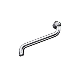 TOTO THY200A Flexible Pipe Subscript Type