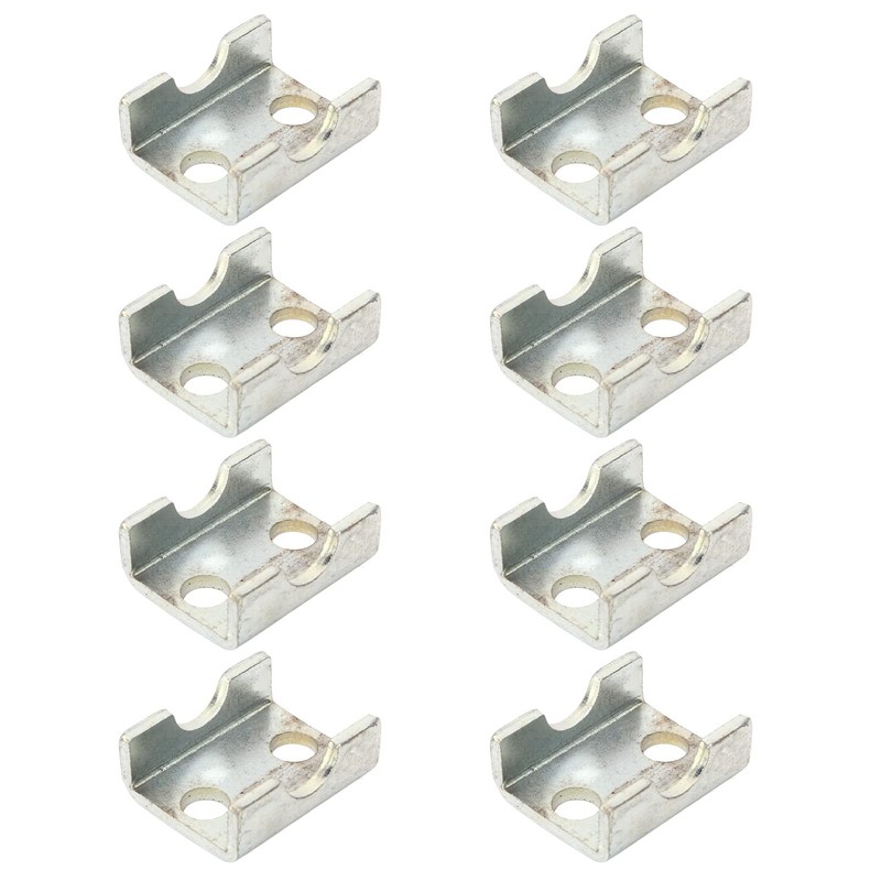 Coil Spring Compressor, Coil Spring Adjuster Compressor Adjustable Spring Spacer