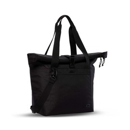 OGIO 2025 Coolers (Black)