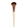 So Eco Multi-Tasking Brush