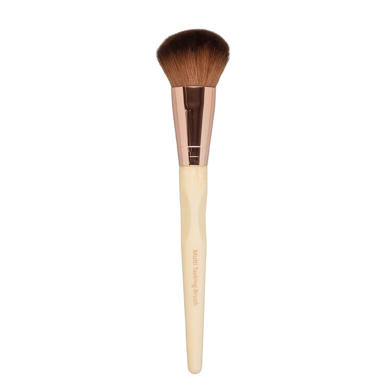 So Eco Multi-Tasking Brush