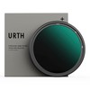 Urth 86mm ND64-1000 Variable ND Lens Filter (Plus+) — 6-10