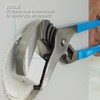 Channellock - Plier Tongue Groove 16 (460)