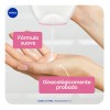 Jabón Íntimo Líquido Nivea Cuidado Suave 250ml